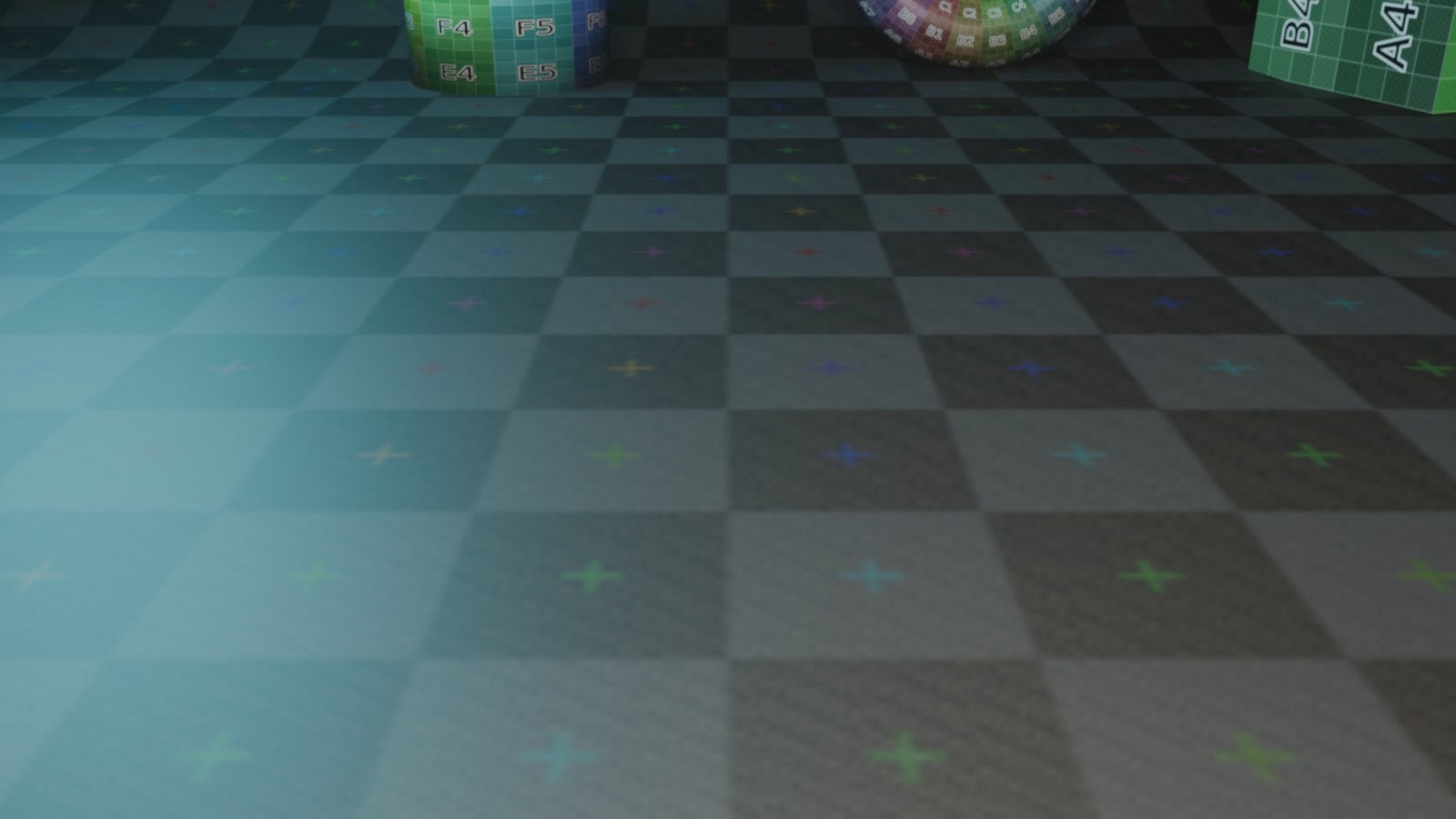 start