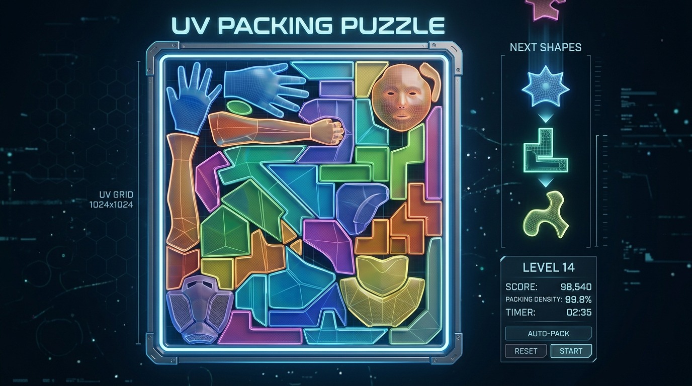 beeld-h-uv-packing