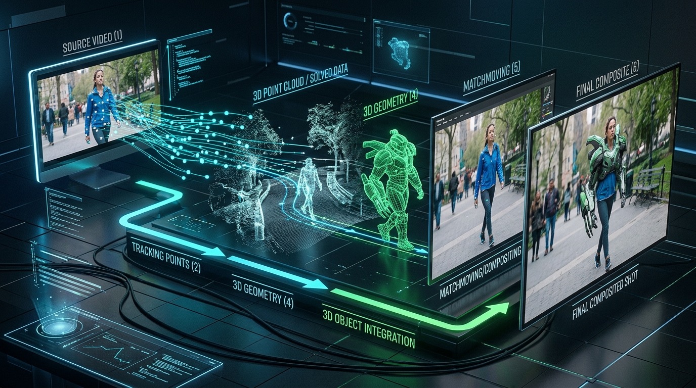 beeld-k-tracking-workflow