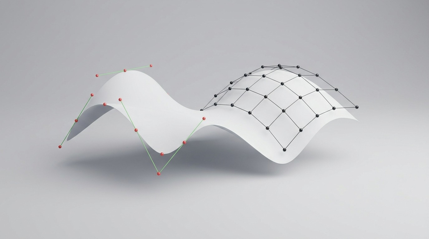 beeld-tegel-f072-curves-en-surfaces