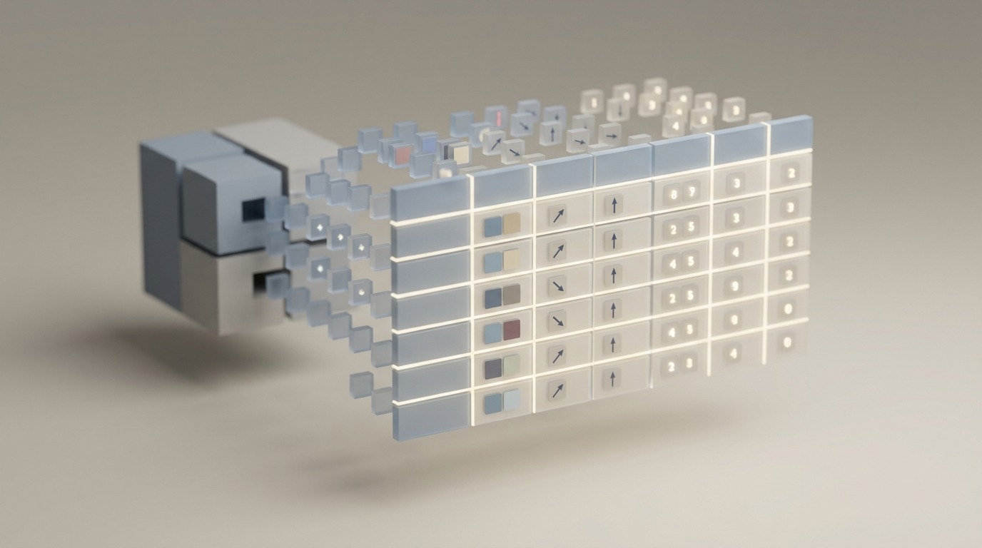 beeld-tegel-i086-het-denkmodel