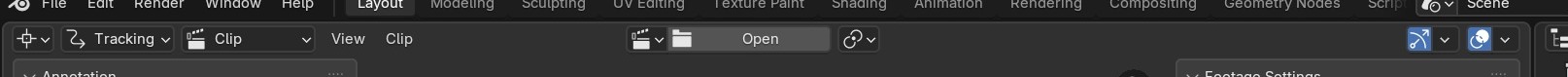 shot-clip-editor-header