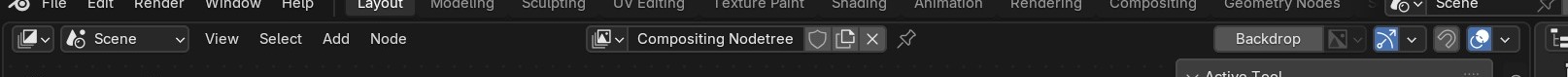 shot-compositor-header