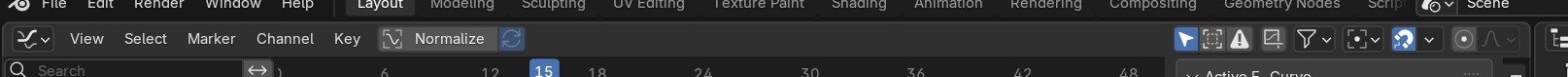 shot-graph-editor-header