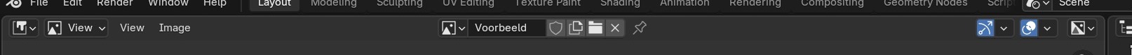 shot-image-editor-header