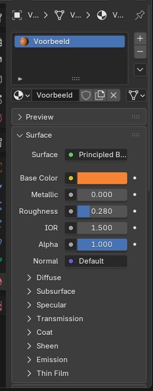 shot-prop-material