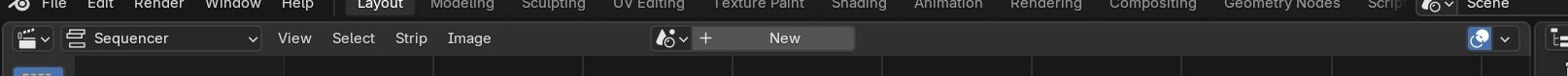 shot-sequencer-header