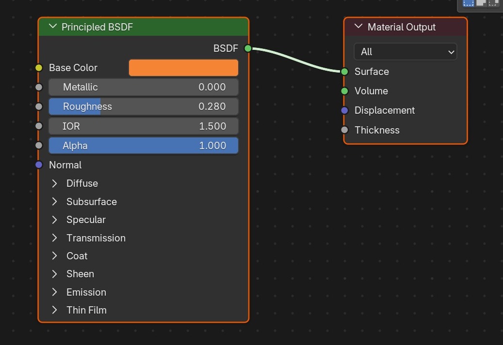 shot-shader-editor