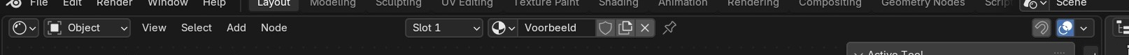 shot-shader-editor-header