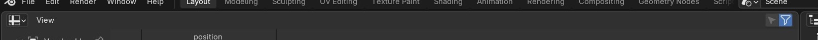 shot-spreadsheet-header