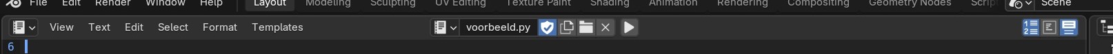 shot-text-editor-header