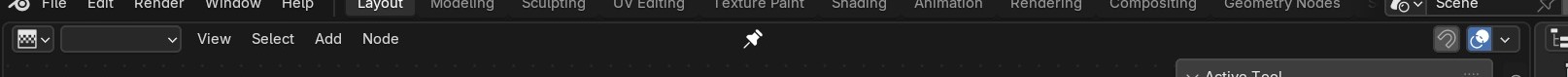 shot-texture-node-header