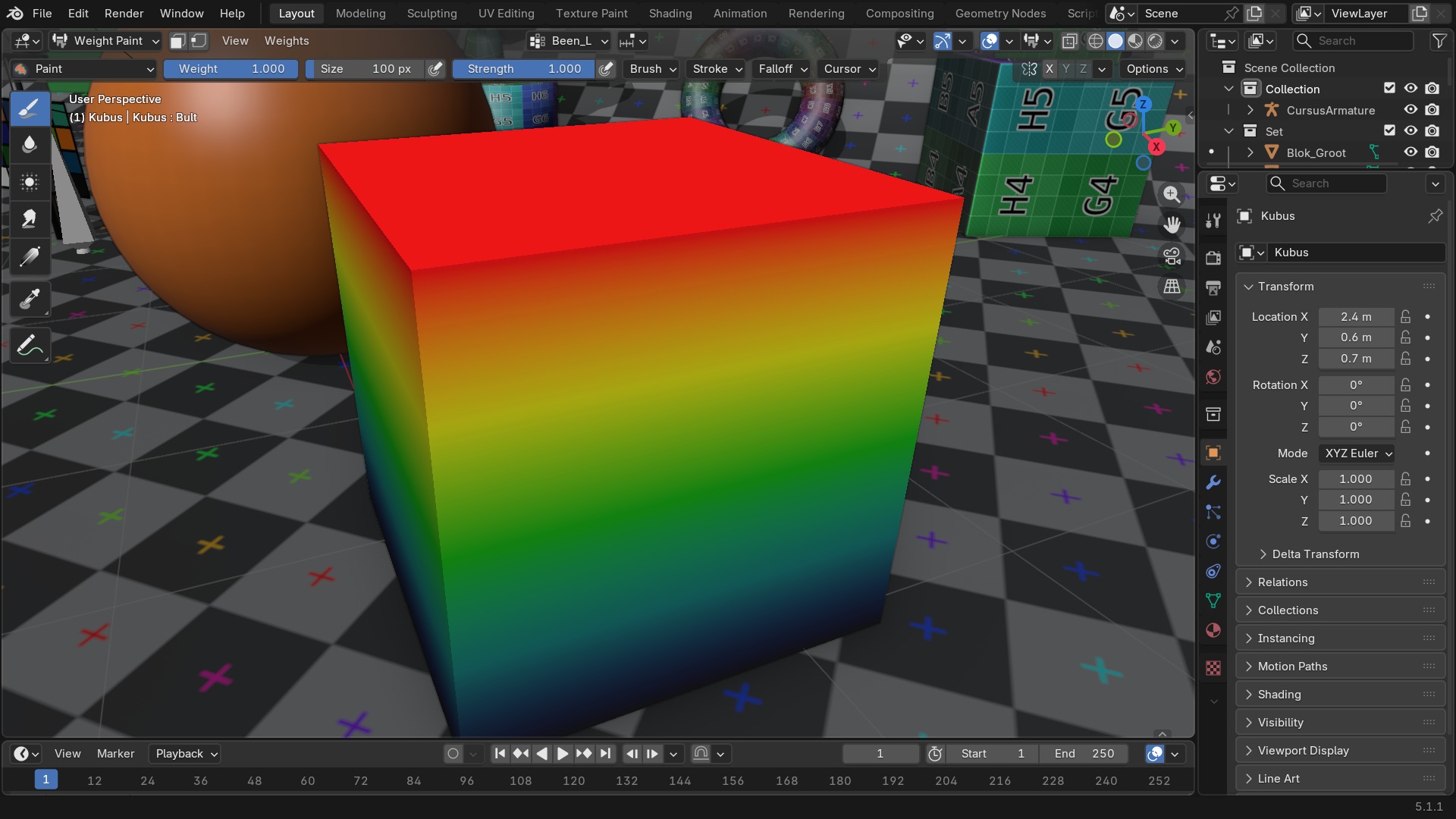 shot-armature-weightpaint-scherm