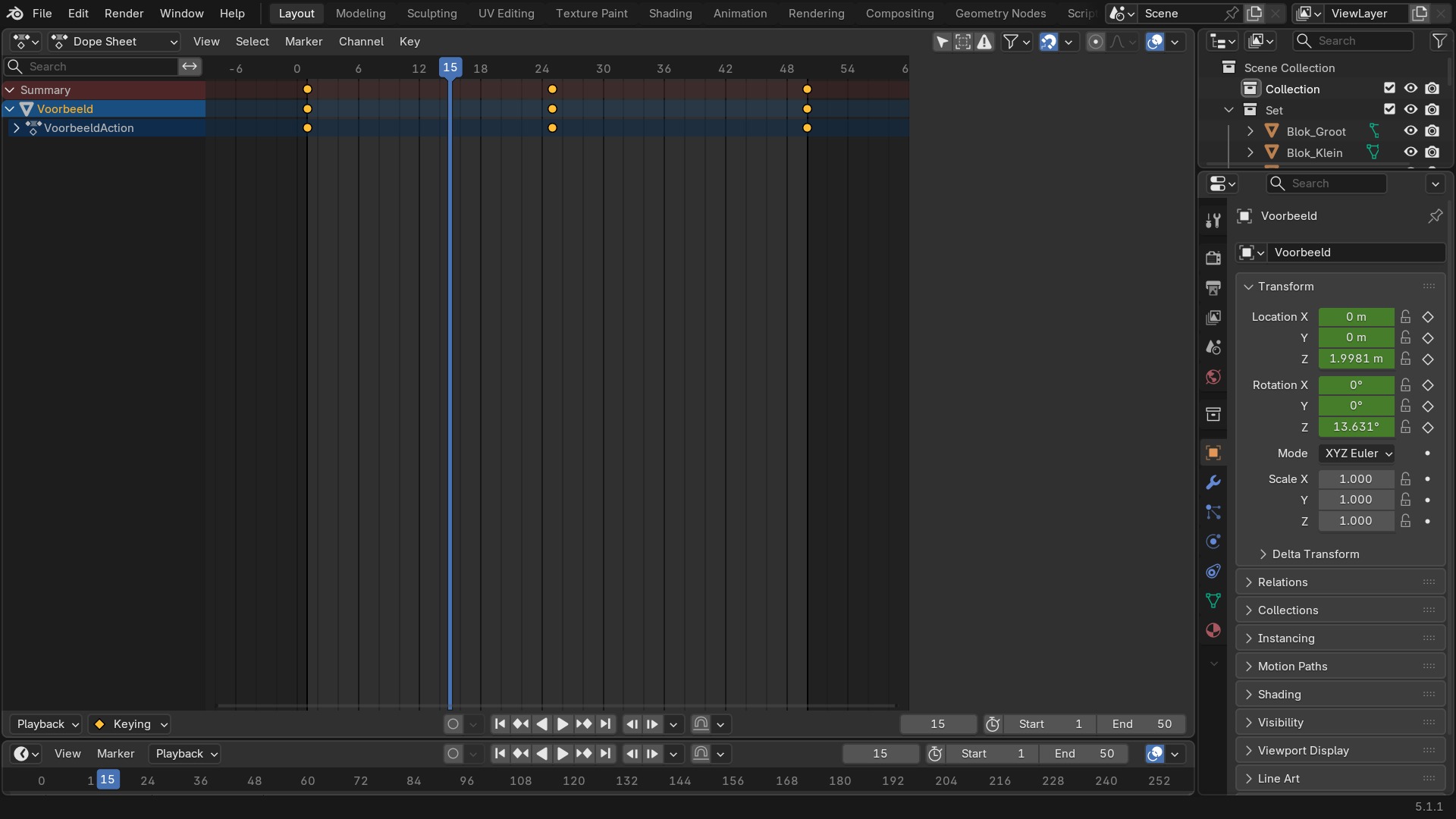 shot-editor-dope-sheet-header