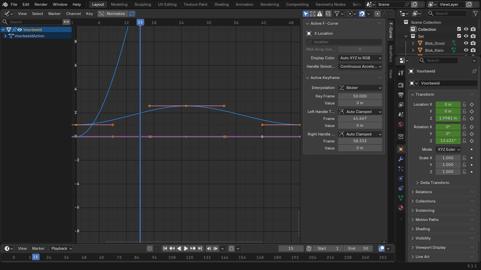 shot-editor-graph-editor-header
