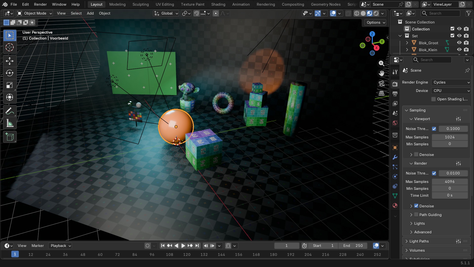 shot-render-panelen