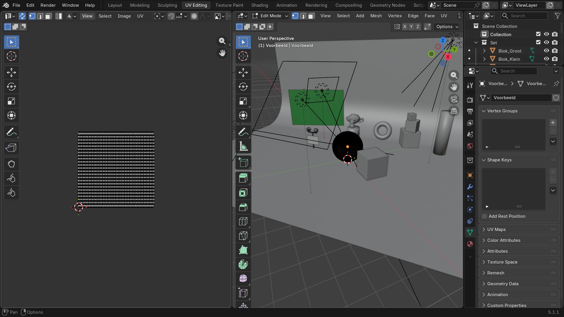 shot-uv-editor-header-sync