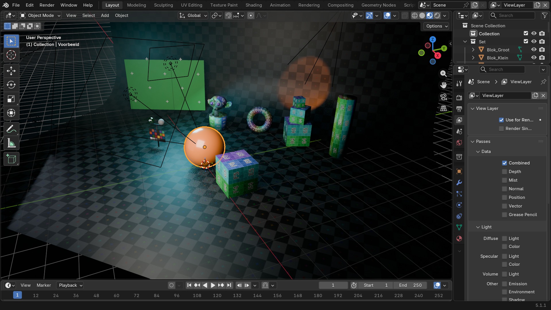 shot-view-layer-lagen