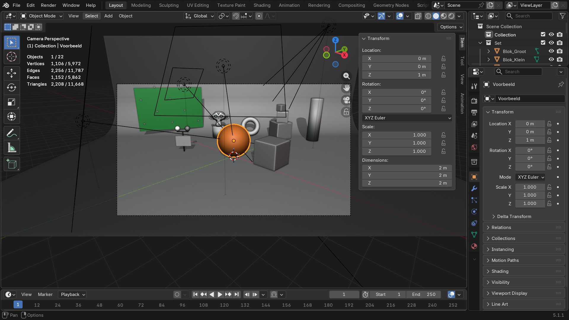 shot-viewport-camera-view