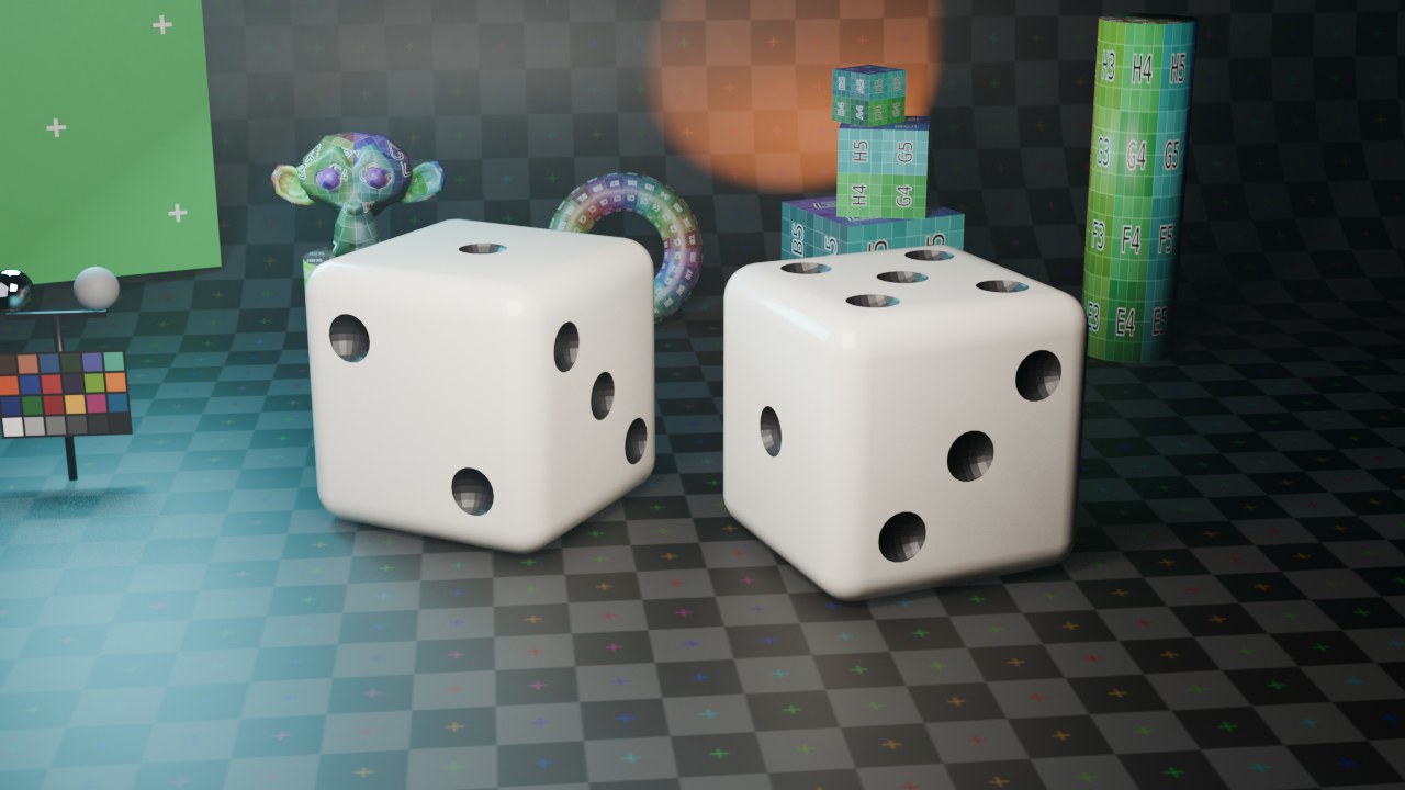 Render