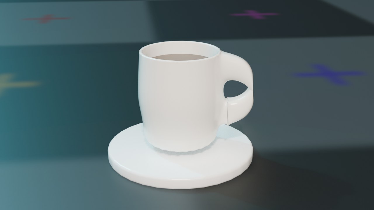 Render