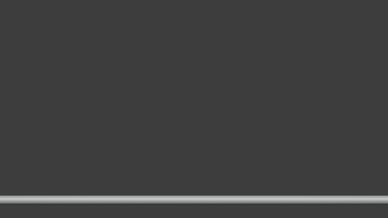 Voeg een Bezier-curve toe