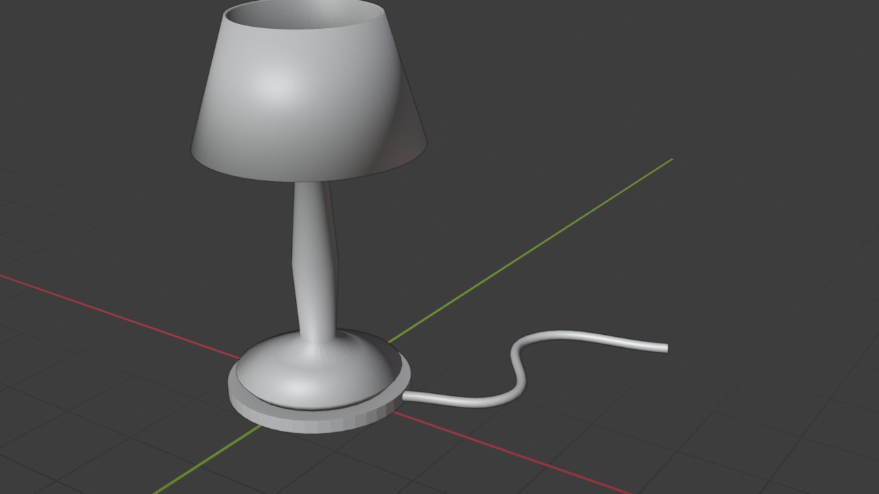 Bekijk de slinger in 3D