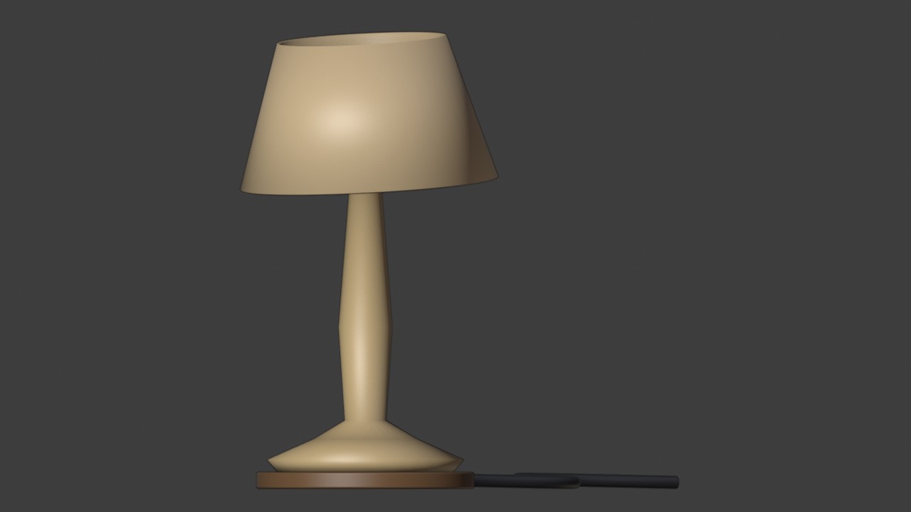 Render