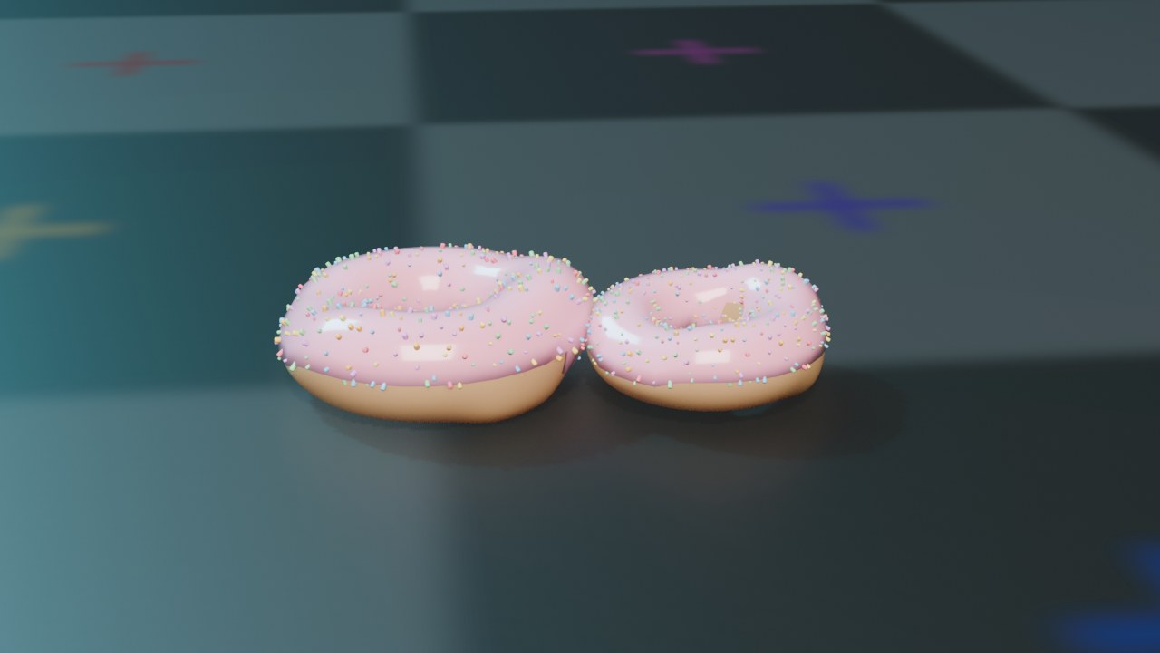 Render