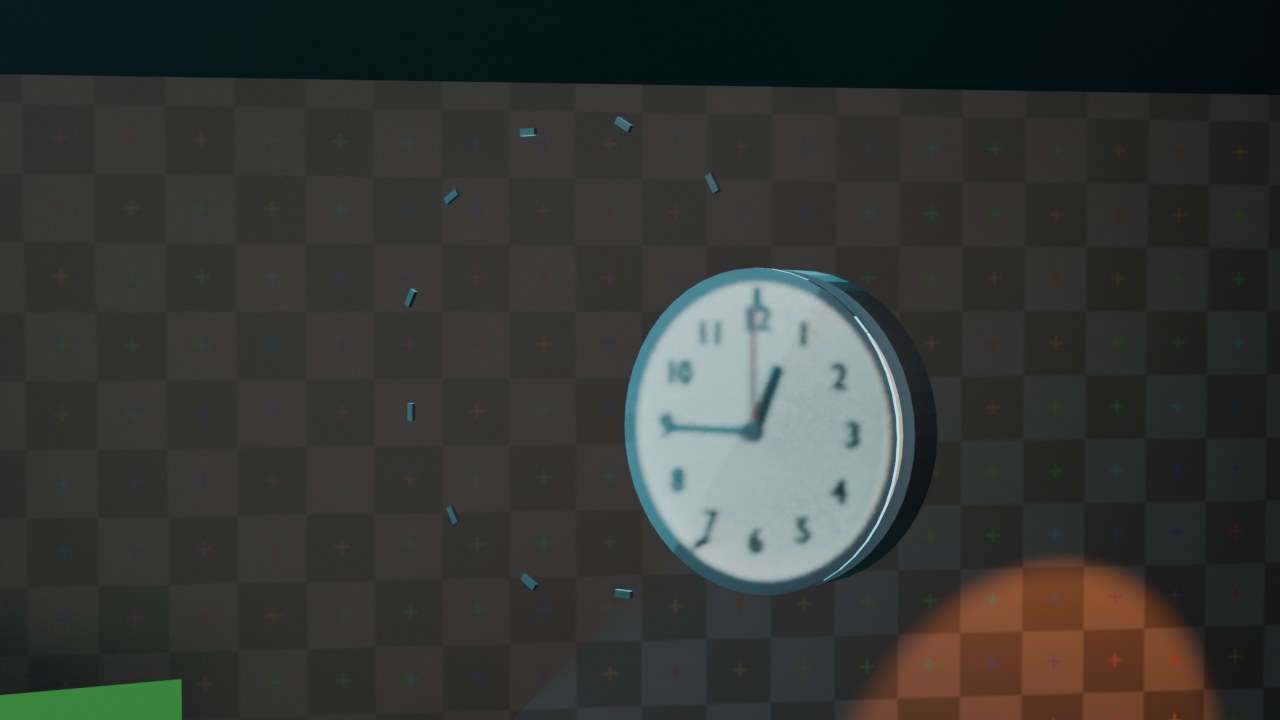 Render
