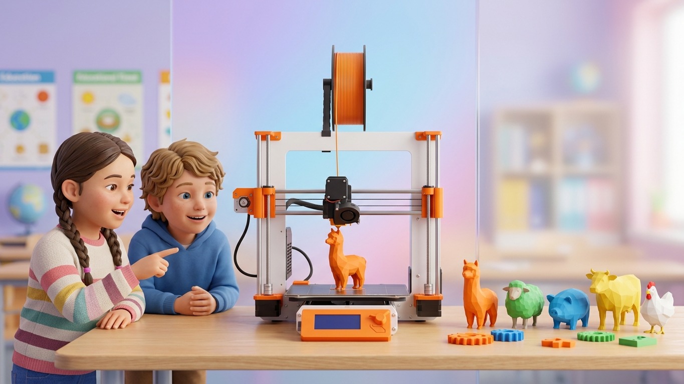3D-Studio