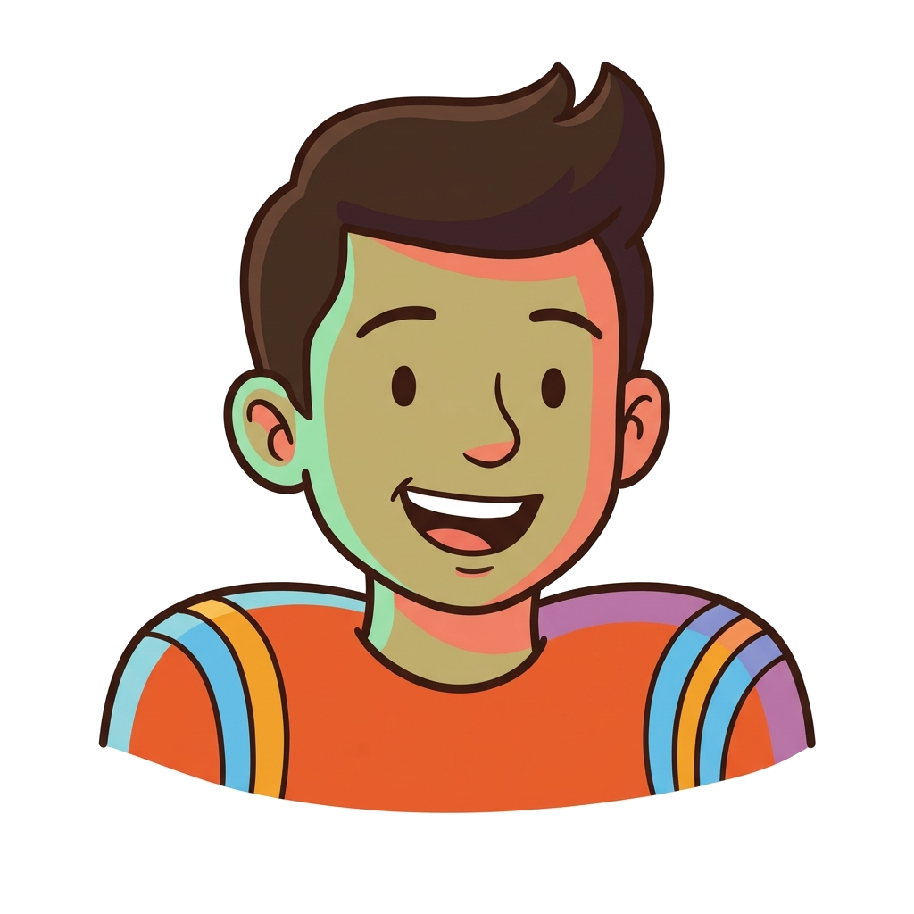 Amir
